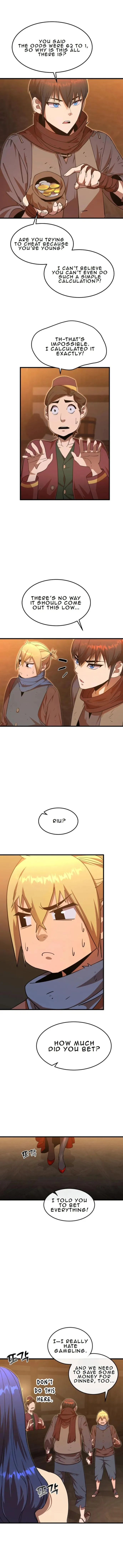 Page 17 of Chapter 6