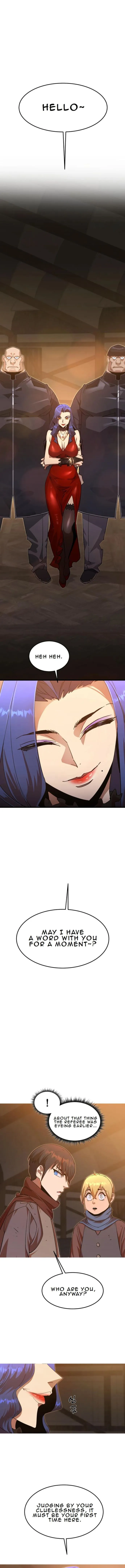 Page 18 of Chapter 6