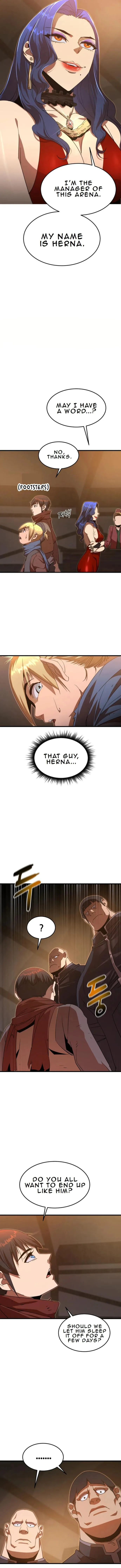 Page 19 of Chapter 6