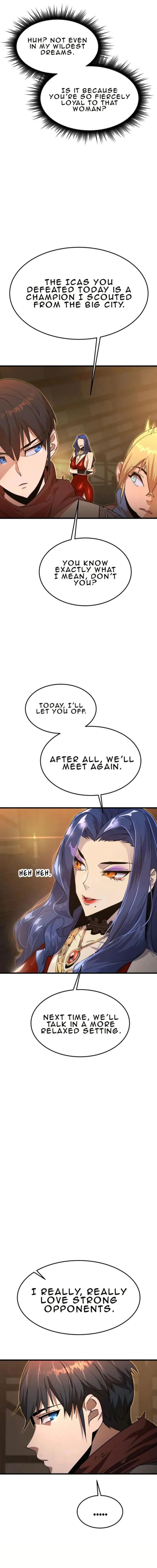 Page 20 of Chapter 6
