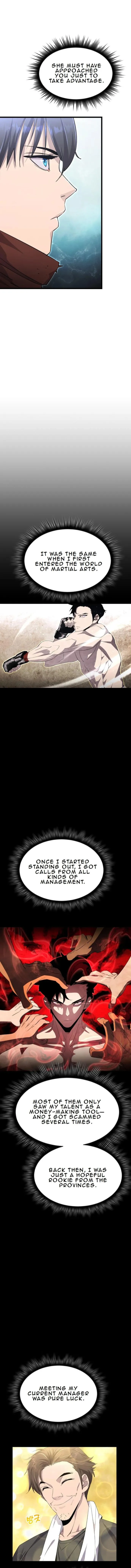 Page 2 of Chapter 7