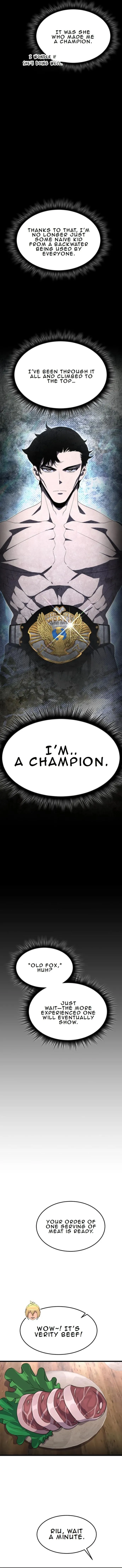 Page 3 of Chapter 7