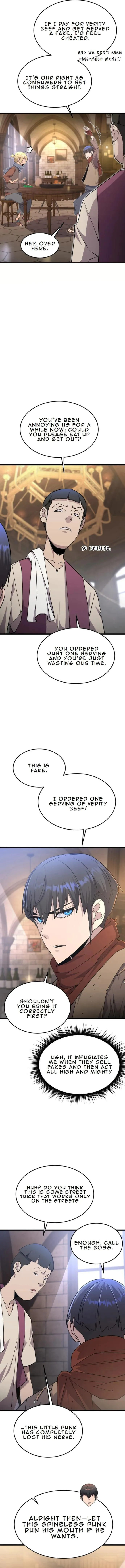 Page 5 of Chapter 7