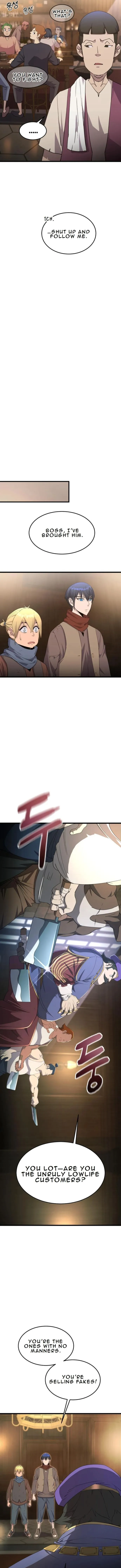 Page 6 of Chapter 7