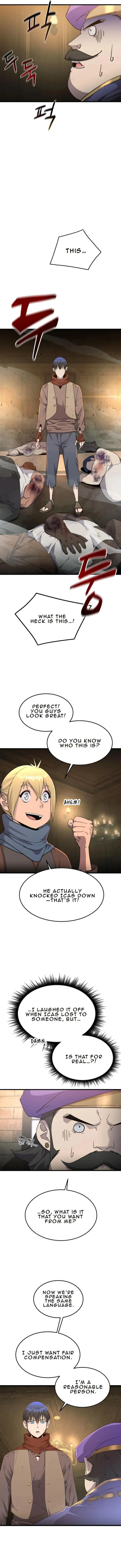 Page 9 of Chapter 7