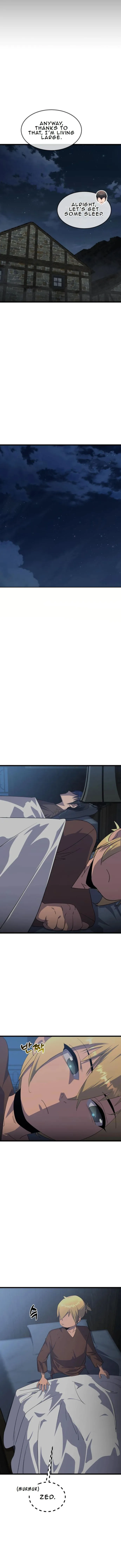 Page 12 of Chapter 7