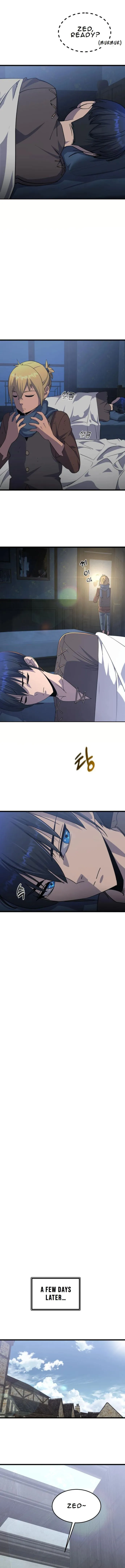Page 13 of Chapter 7