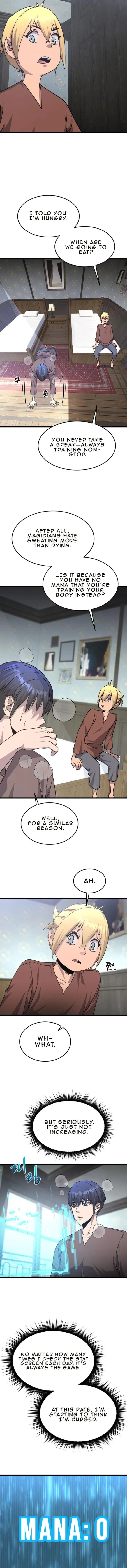 Page 14 of Chapter 7