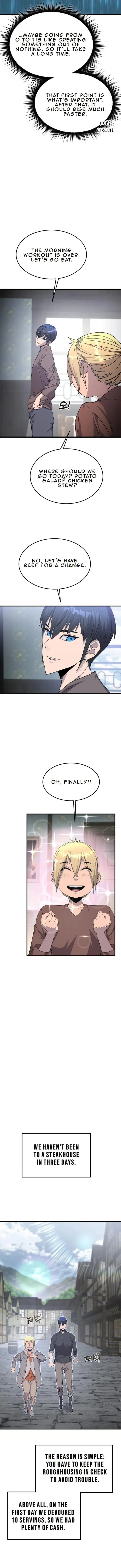 Page 15 of Chapter 7