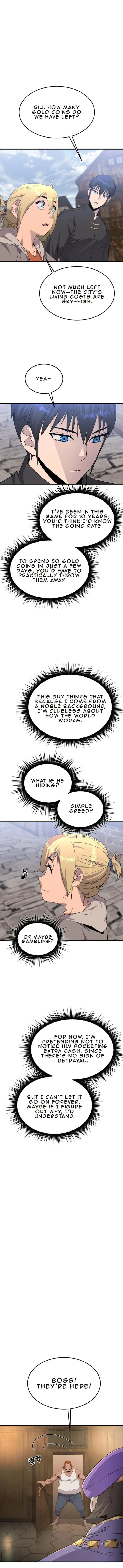 Page 16 of Chapter 7