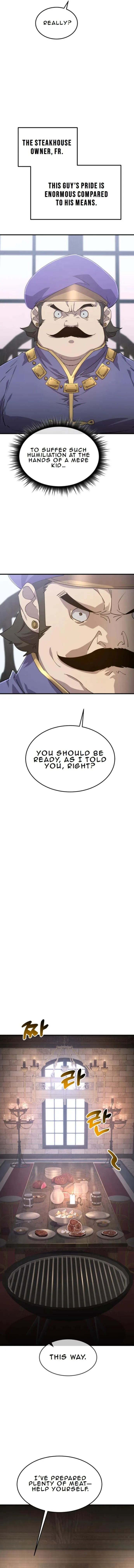Page 17 of Chapter 7