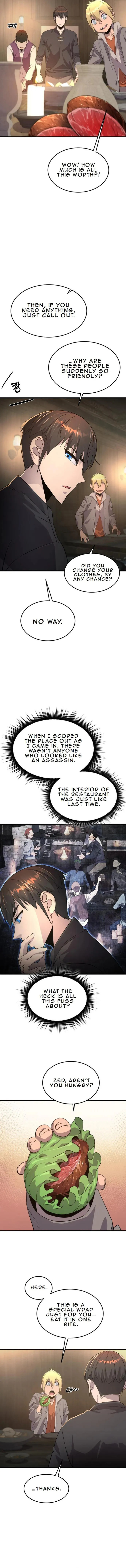 Page 18 of Chapter 7