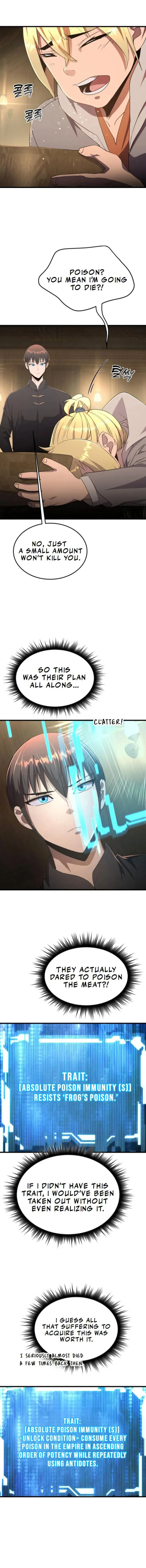 Page 1 of Chapter 8