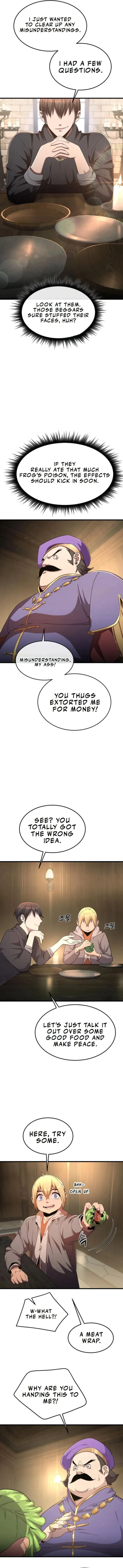 Page 3 of Chapter 8