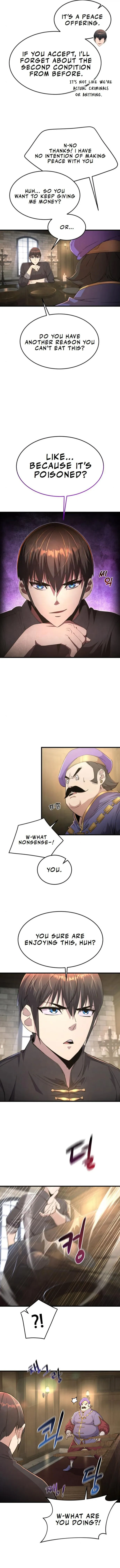 Page 4 of Chapter 8