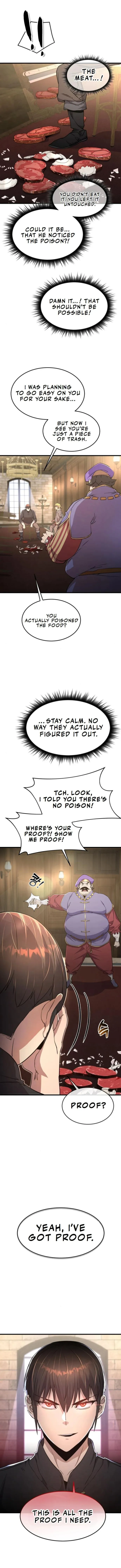 Page 5 of Chapter 8