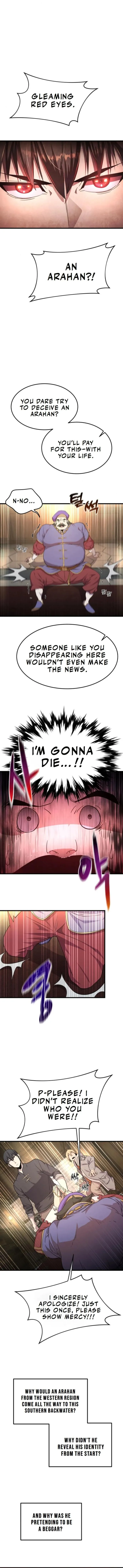 Page 6 of Chapter 8