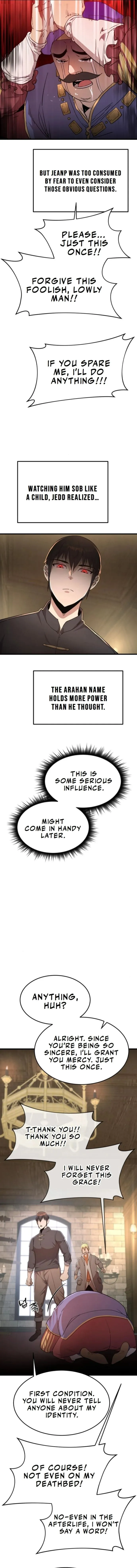 Page 7 of Chapter 8