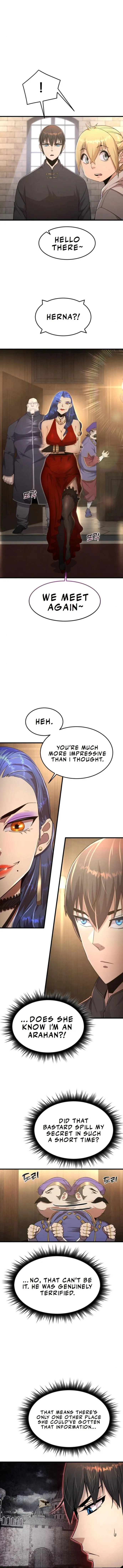 Page 9 of Chapter 8