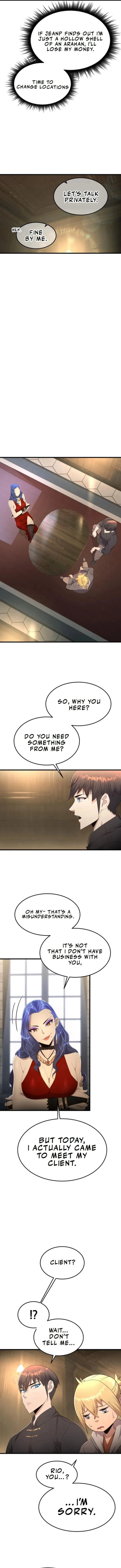 Page 10 of Chapter 8