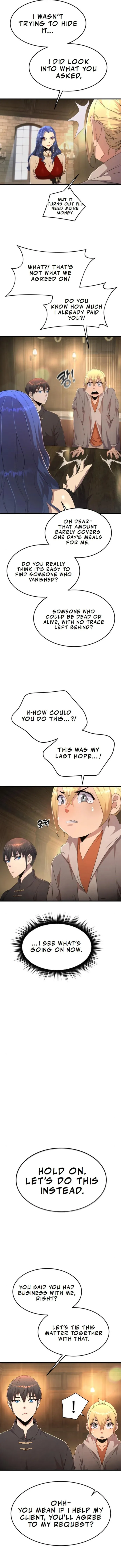 Page 11 of Chapter 8