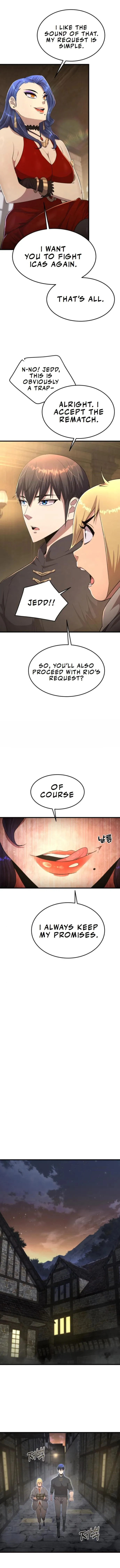 Page 12 of Chapter 8