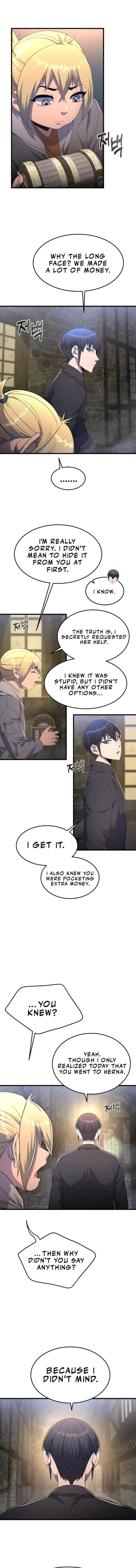 Page 13 of Chapter 8