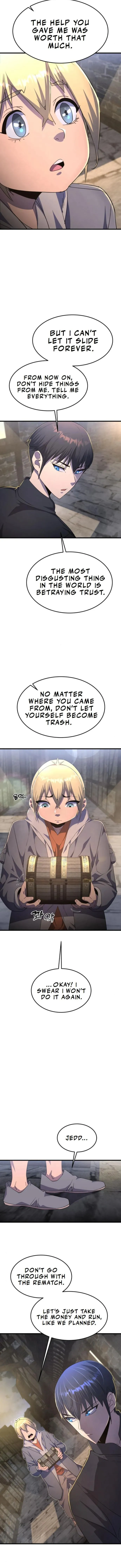Page 14 of Chapter 8