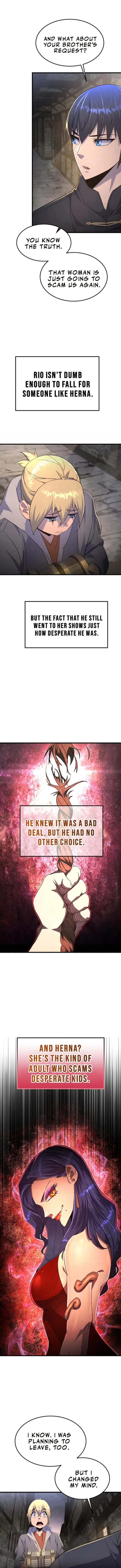 Page 15 of Chapter 8