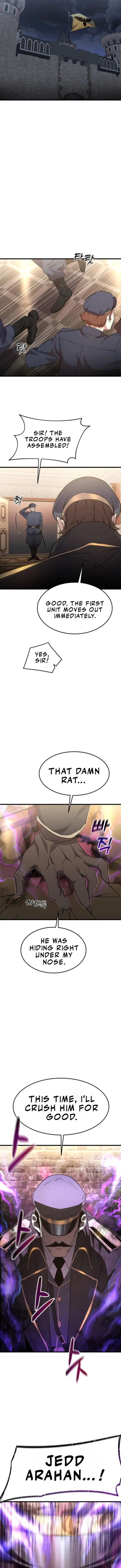 Page 17 of Chapter 8