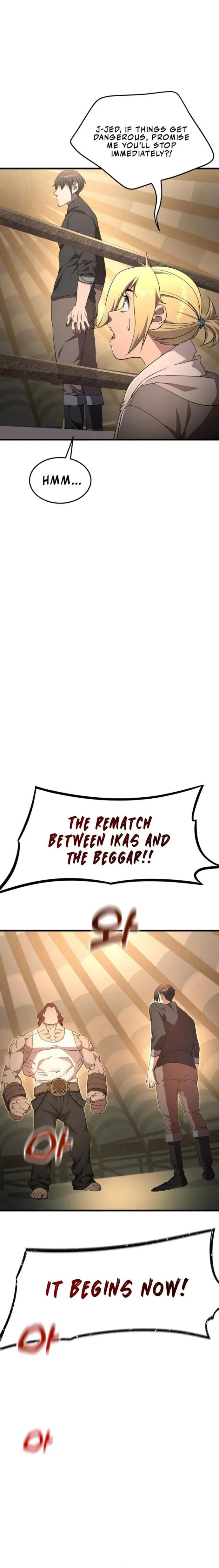Page 2 of Chapter 9