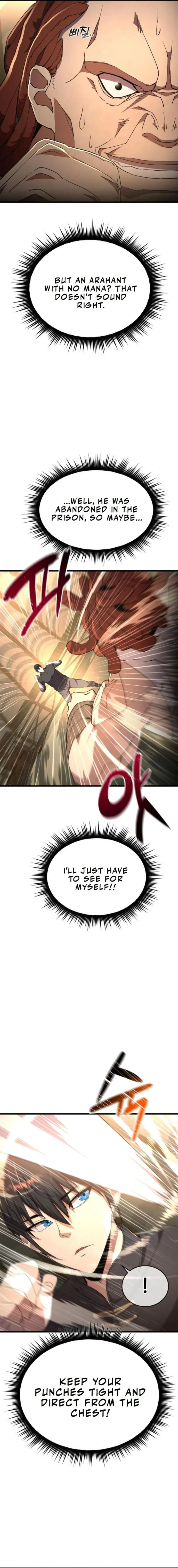 Page 4 of Chapter 9