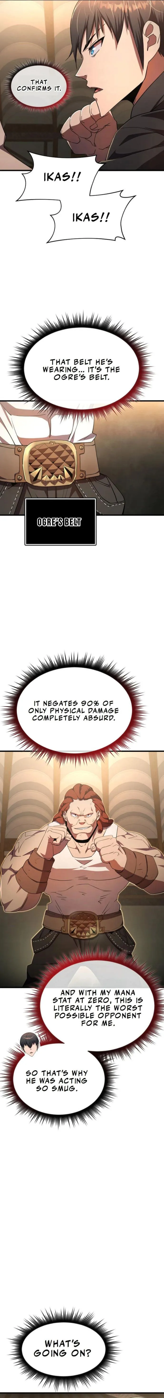Page 8 of Chapter 9