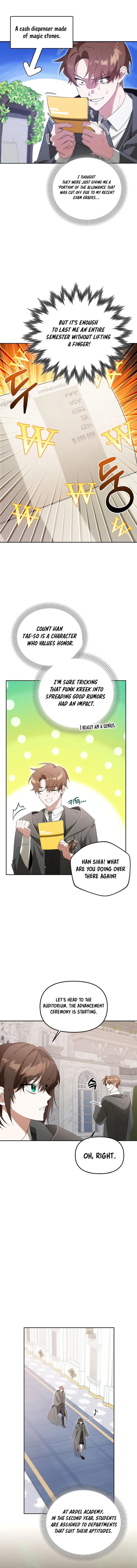 Page 3 of Chapter 10