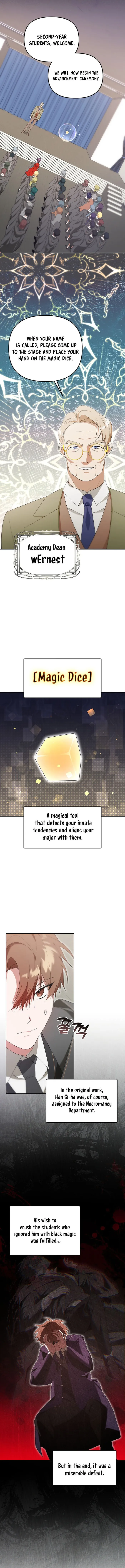 Page 5 of Chapter 10
