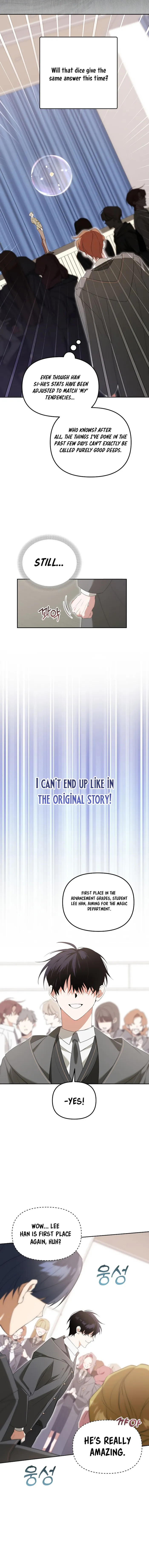 Page 6 of Chapter 10