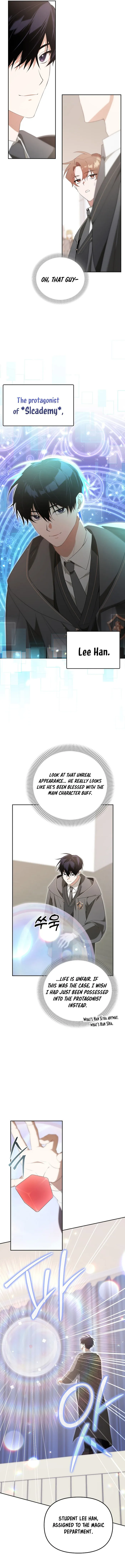 Page 7 of Chapter 10