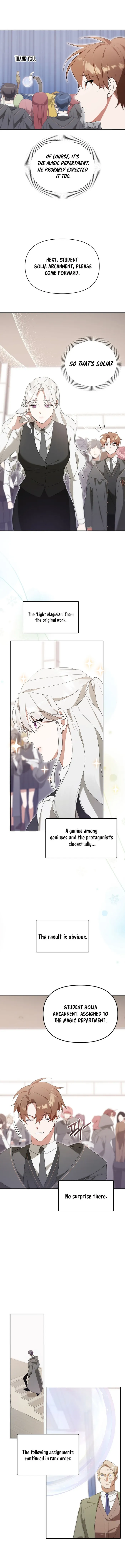 Page 8 of Chapter 10