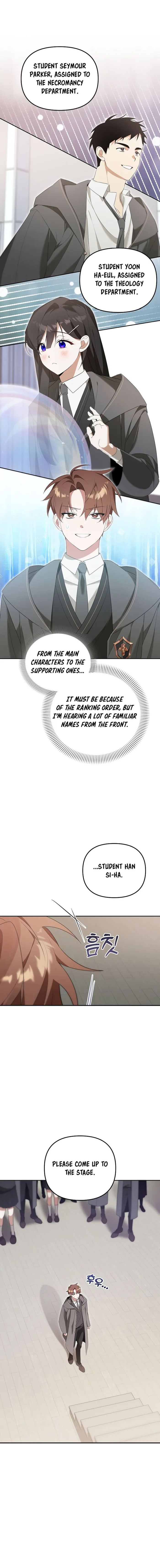 Page 9 of Chapter 10