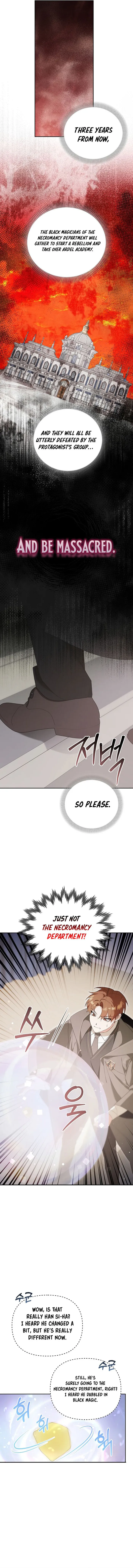Page 10 of Chapter 10