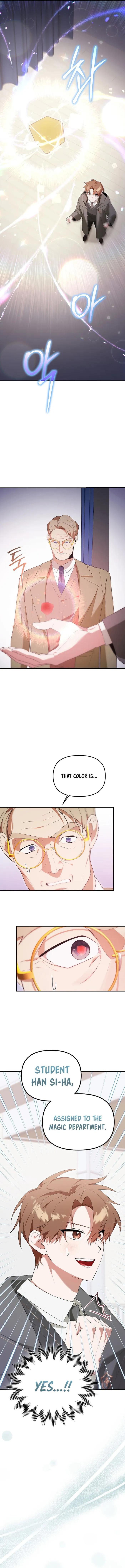 Page 11 of Chapter 10
