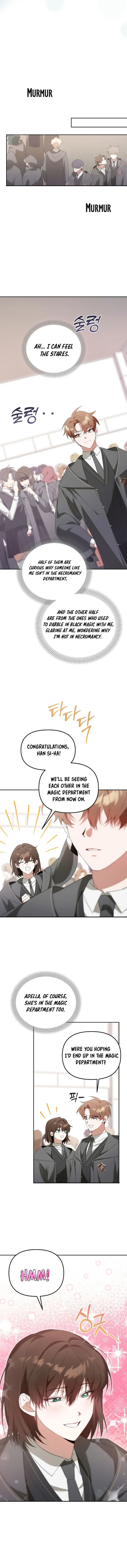 Page 12 of Chapter 10