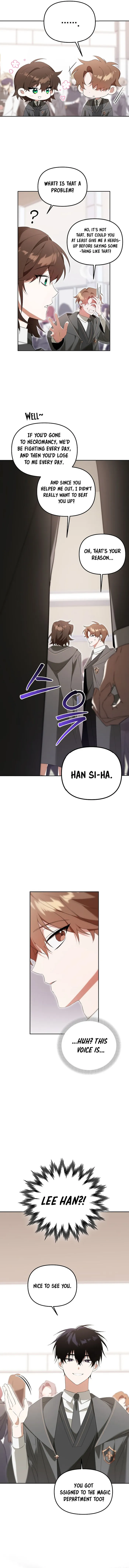 Page 13 of Chapter 10