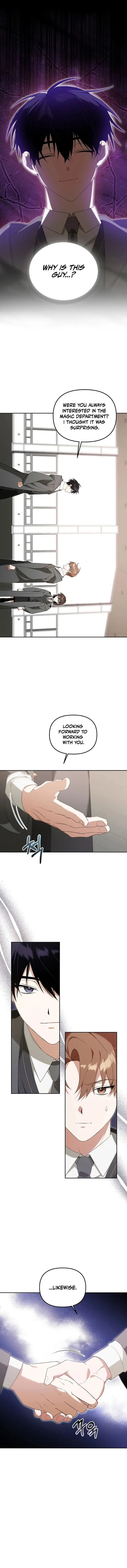 Page 1 of Chapter 11