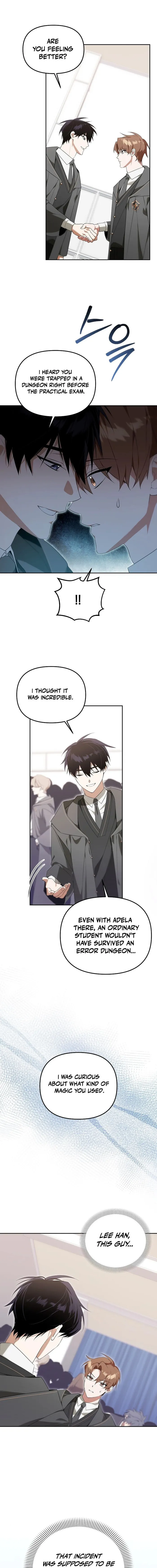 Page 2 of Chapter 11