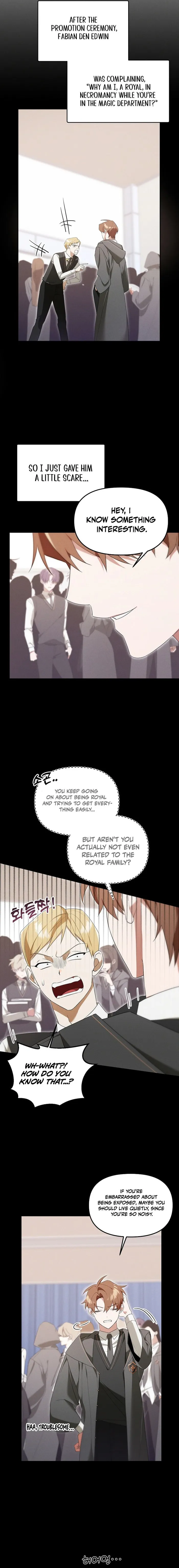 Page 6 of Chapter 11