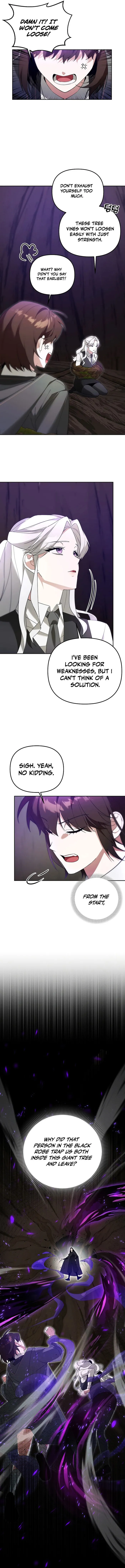 Page 2 of Chapter 12