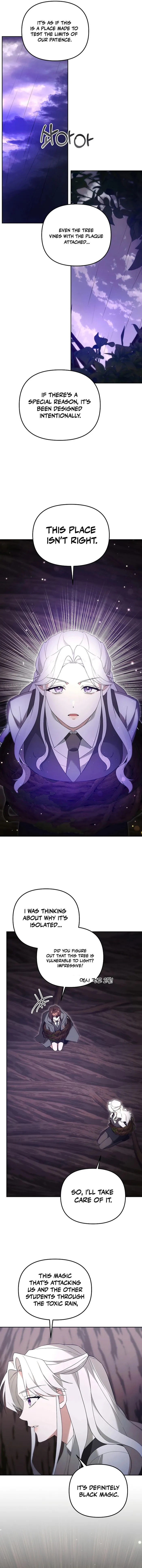 Page 5 of Chapter 12