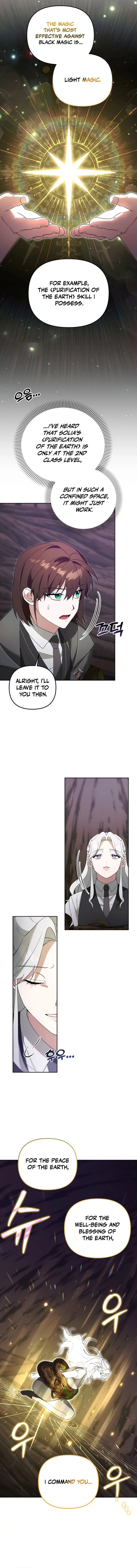 Page 6 of Chapter 12