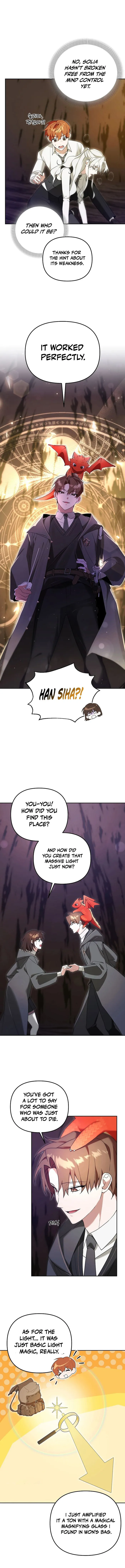 Page 13 of Chapter 12